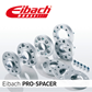 S90-1-05-006 EIBACH PRO-SPACER 5MM/WIEL